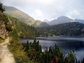 27 Freschissimo Lago Marcio